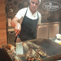 фото из отзыва ID 2104705