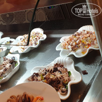 фото из отзыва ID 2104705