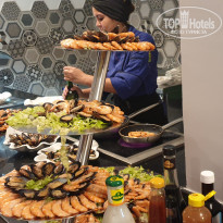 фото из отзыва ID 2104705