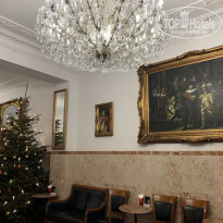 фото из отзыва ID 2104711