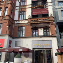 фото из отзыва ID 2104711