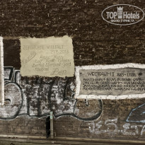 фото из отзыва ID 2104711