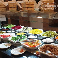 фото из отзыва ID 2104705