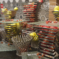 фото из отзыва ID 2104705