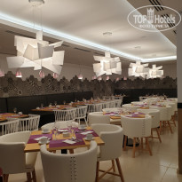 фото из отзыва ID 2104705