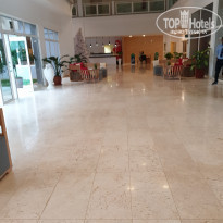 фото из отзыва ID 2104705