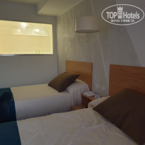 фото из отзыва ID 2104705