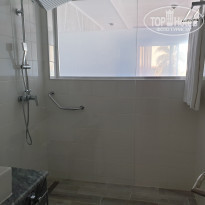 фото из отзыва ID 2104705