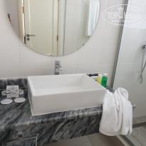 фото из отзыва ID 2104705