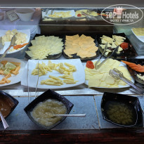 фото из отзыва ID 2104727