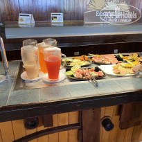 фото из отзыва ID 2104727