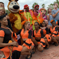 фото из отзыва ID 2104727