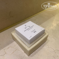 фото из отзыва ID 2104715