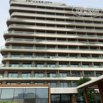 фото из отзыва ID 2104715