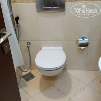 фото из отзыва ID 2104770