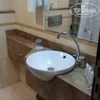 фото из отзыва ID 2104770