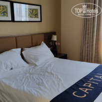 фото из отзыва ID 2104770