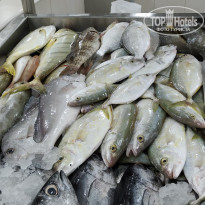 фото из отзыва ID 2104770