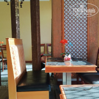 фото из отзыва ID 2104770