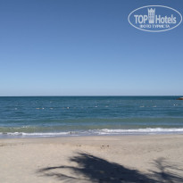 фото из отзыва ID 2104770