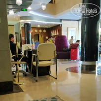 фото из отзыва ID 2104770