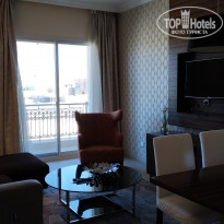 фото из отзыва ID 2104770