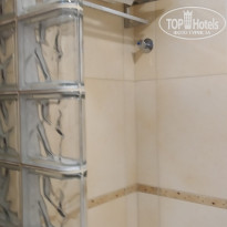 фото из отзыва ID 2104770