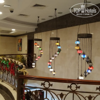 фото из отзыва ID 2104770