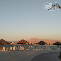 фото из отзыва ID 2104770