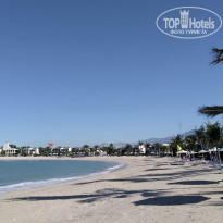 фото из отзыва ID 2104770