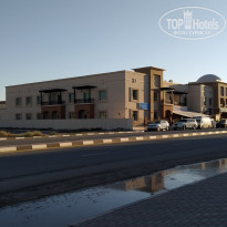 фото из отзыва ID 2104770