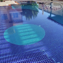 фото из отзыва ID 2104770