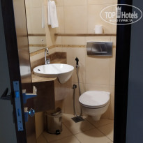 фото из отзыва ID 2104770