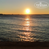 фото из отзыва ID 2104770