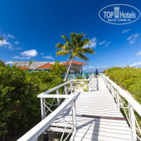 фото из отзыва ID 2104766