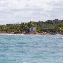 фото из отзыва ID 2104766