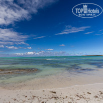 фото из отзыва ID 2104766