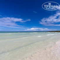 фото из отзыва ID 2104766