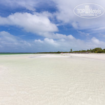 фото из отзыва ID 2104766