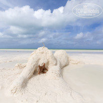 фото из отзыва ID 2104766