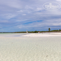 фото из отзыва ID 2104766