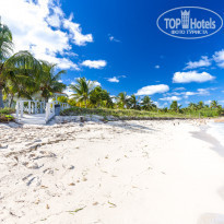 фото из отзыва ID 2104766