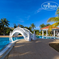 фото из отзыва ID 2104766