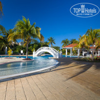 фото из отзыва ID 2104766