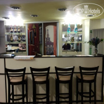 фото из отзыва ID 2104776