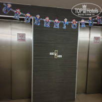 фото из отзыва ID 2104776