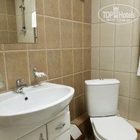 фото из отзыва ID 2104776