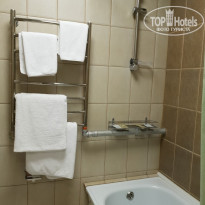 фото из отзыва ID 2104776