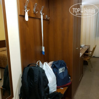 фото из отзыва ID 2104776