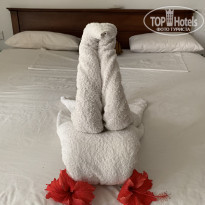 фото из отзыва ID 2104793